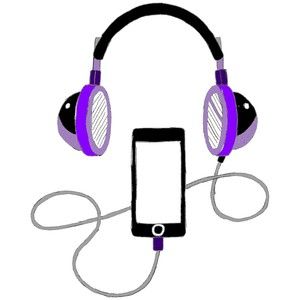 Meet your Posher, Jada